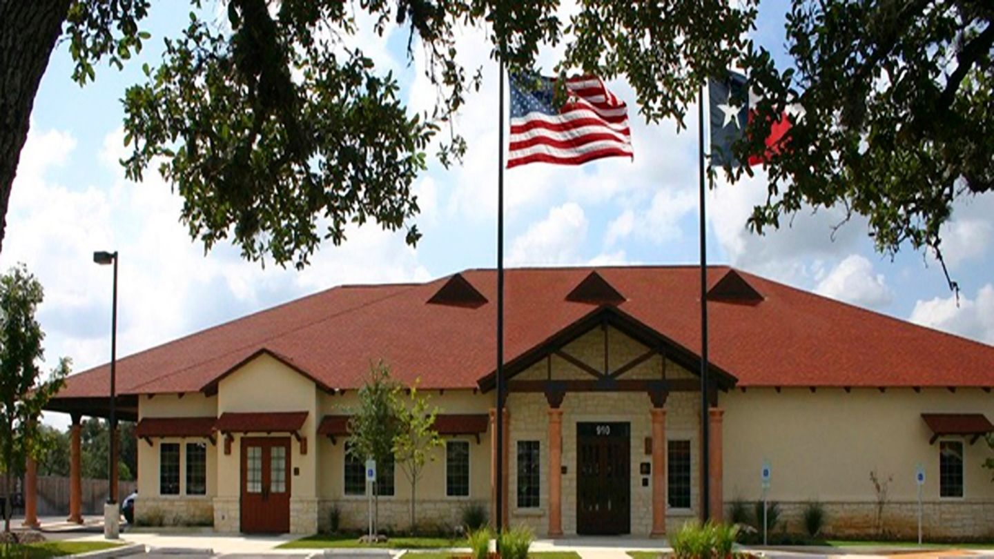 Sunset North Funeral Home Funeral & Cremation